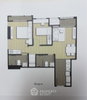 listing thumbnail image 12