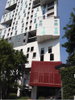listing thumbnail image 10