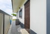 listing thumbnail image 27