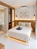 listing thumbnail image 10
