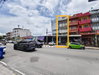 listing thumbnail image 1