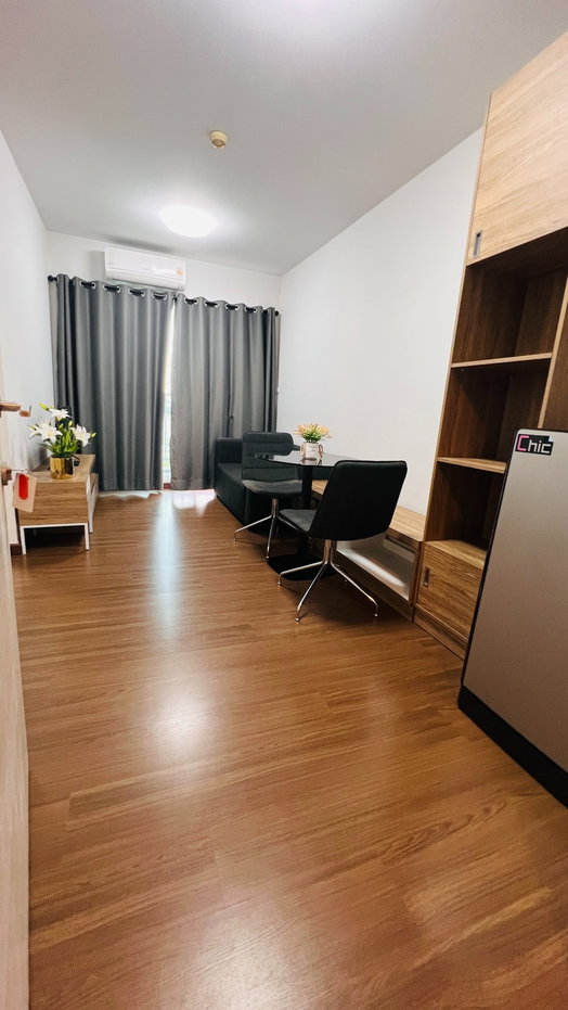 picture For Rent The trust AMTA-Chonburi  - 21/24