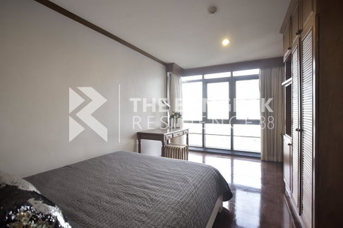 Waterford Park Thonglor  Hurry, big discount is ending!