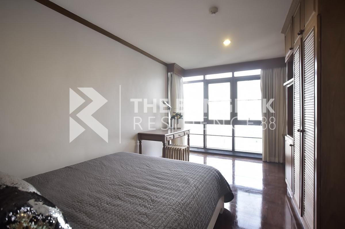 picture Waterford Park Thonglor  Hurry, big discount is ending! - 2/10