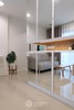 listing thumbnail image 3