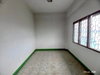 listing thumbnail image 41