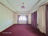 listing thumbnail image 34
