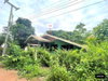listing thumbnail image 15