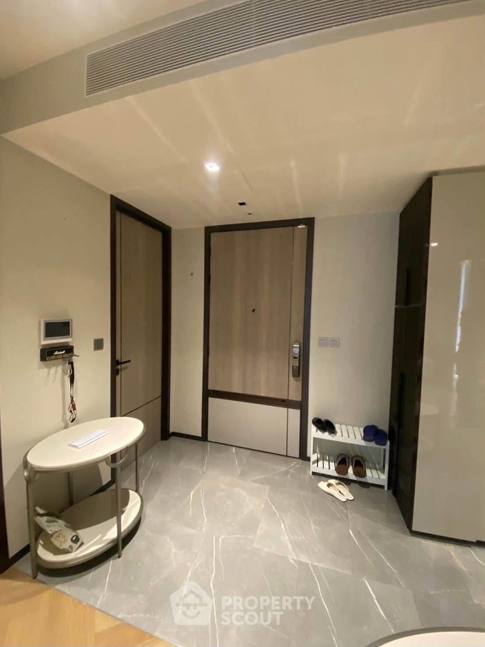picture 2-BR Condo at The Reserve Sukhumvit 61 near BTS Thong Lor (ID 3370356) - 9/20