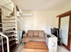 listing thumbnail image 24
