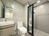 listing thumbnail image 16