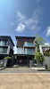 listing thumbnail image 42