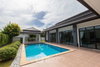 listing thumbnail image 25