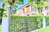 listing thumbnail image 27