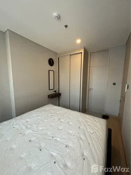 1 Bed 1 Bath for Sale 6841392