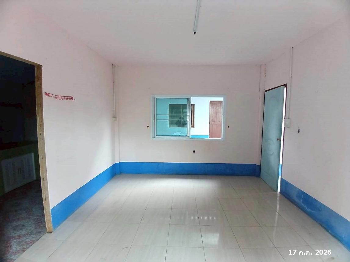 รูป บ้านเดี่ยว 70 ตร.วา เมืองลำปาง ลำปาง 2.3M - รูปที่ 31/45