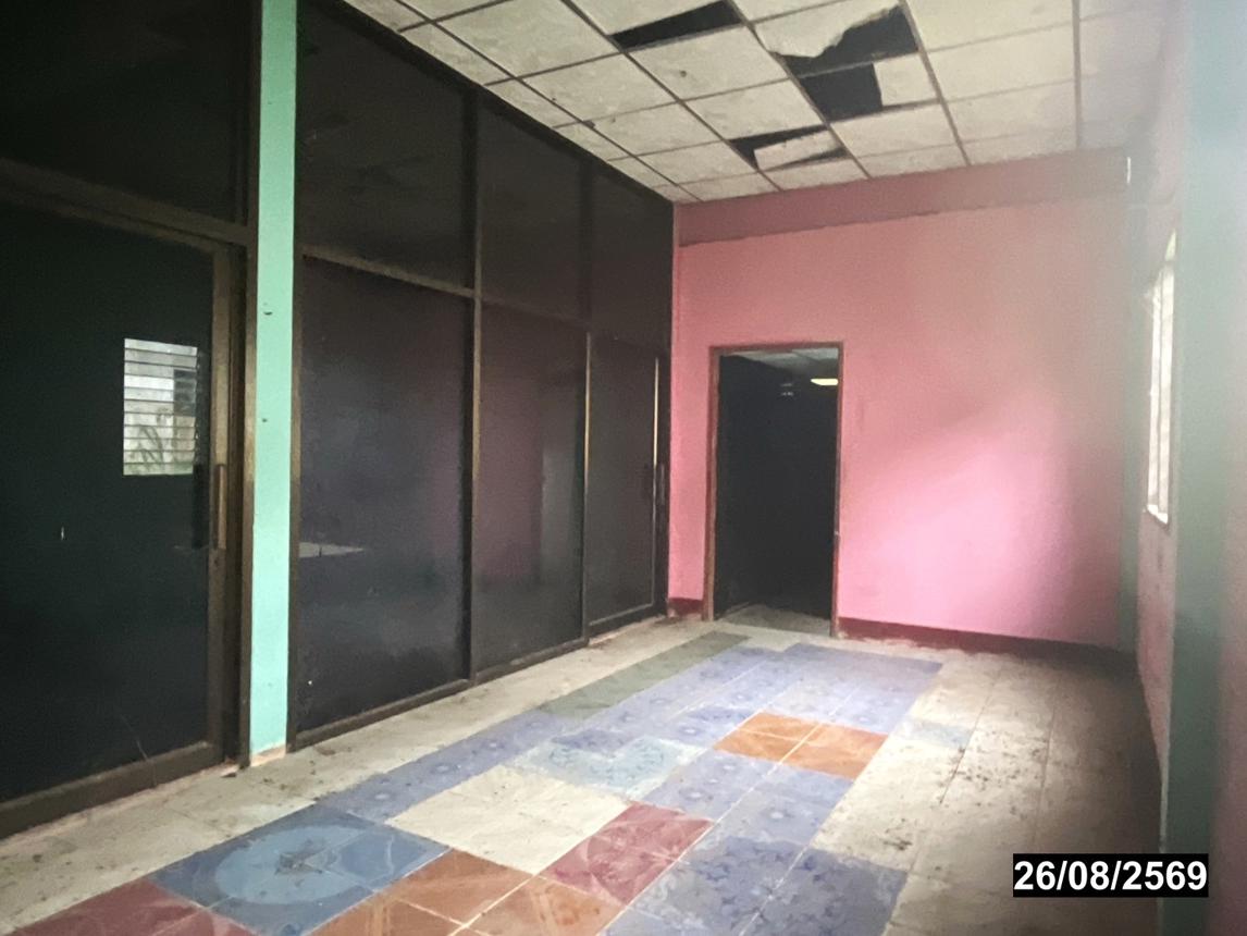 picture HOME 620.9 Sq.w. Wang Sam Mo Udon Thani for 5.7M - 20/25