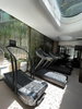 listing thumbnail image 38