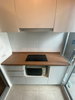 listing thumbnail image 12