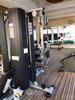 listing thumbnail image 7