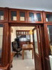 listing thumbnail image 8