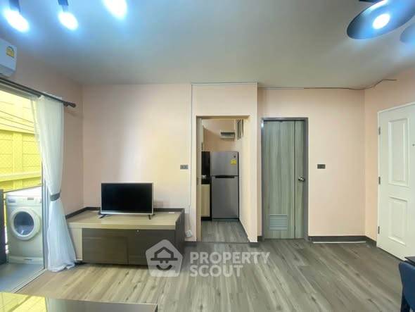 รูป คอนโด 2-ห้องนอน ที่ มายคอนโด สุขุมวิท 81 ใกล้ BTS อ่อนนุช (ID 3368344) - รูปที่ 2/9