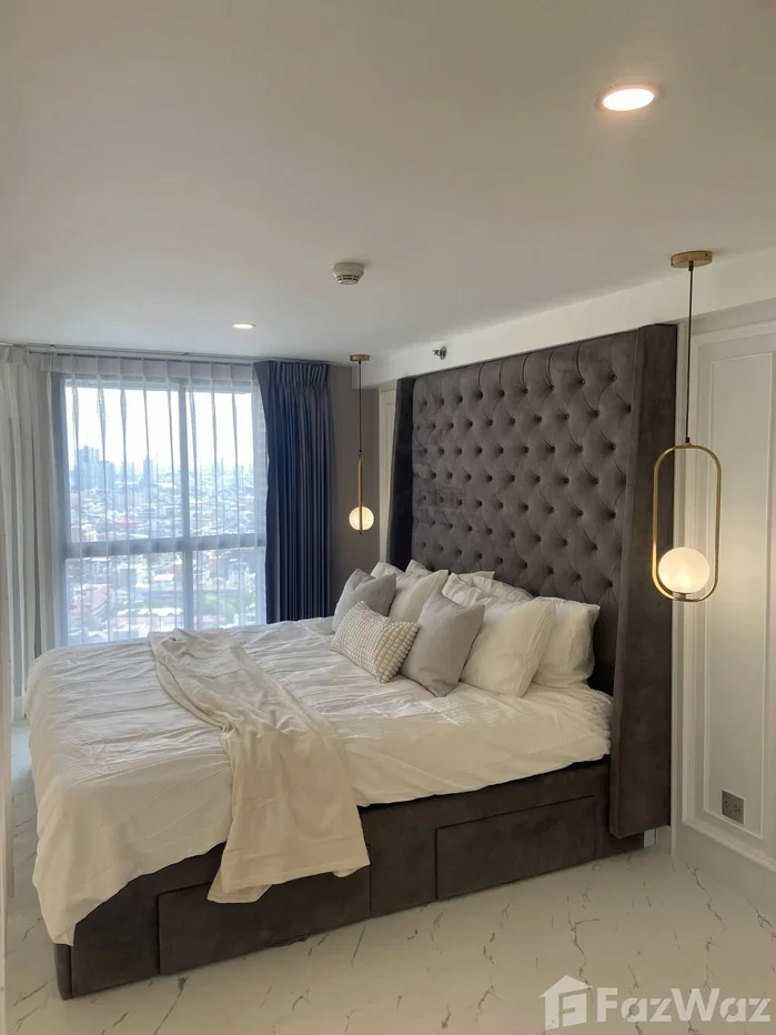 picture 2bed 1bath duplex luxury style 6838591 - 5/10