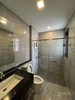 listing thumbnail image 28