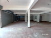 listing thumbnail image 23