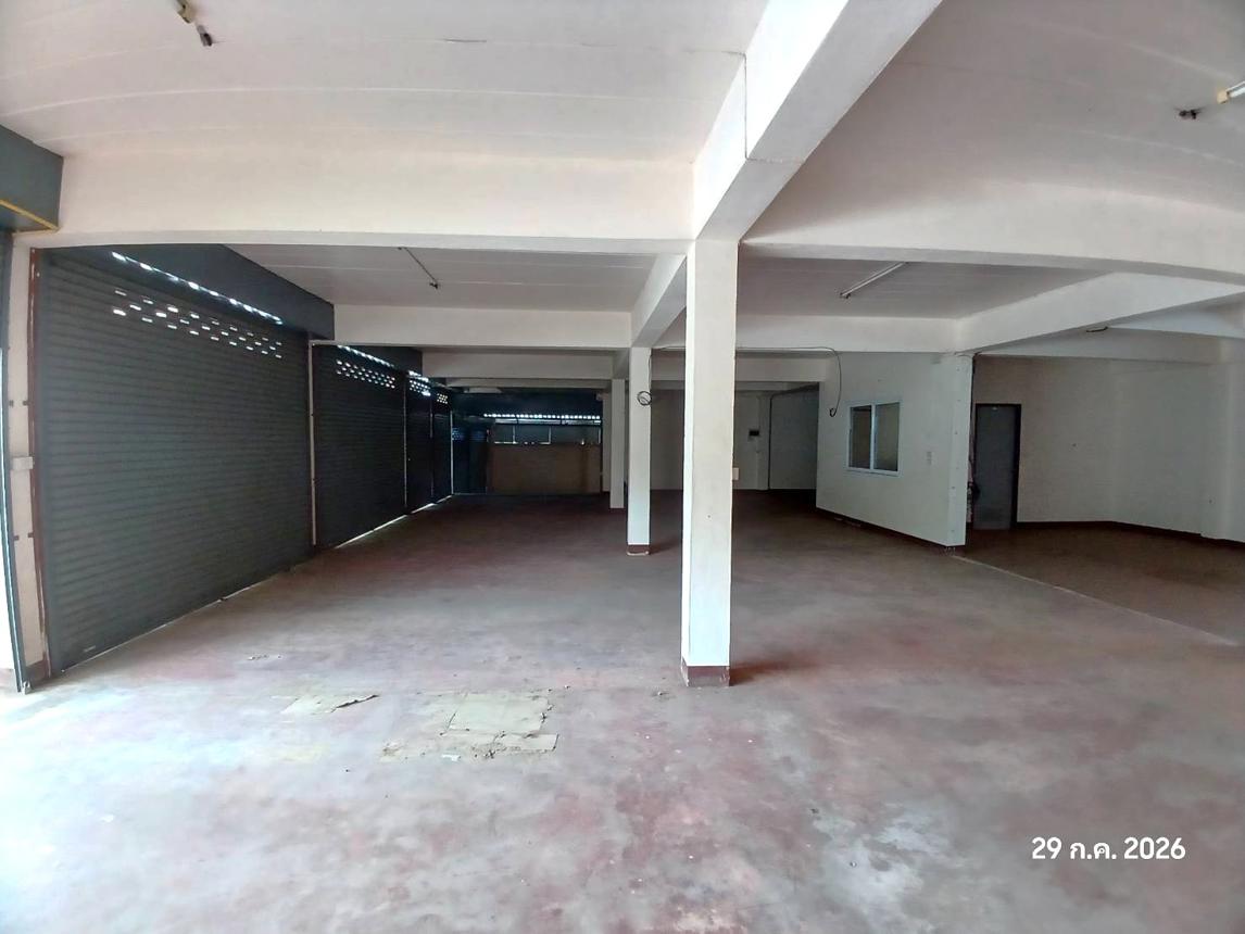รูป บ้านเดี่ยว 100.3 ตร.วา ขุนยวม แม่ฮ่องสอน 4.4M - รูปที่ 24/47