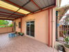 listing thumbnail image 17