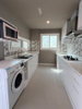 listing thumbnail image 24