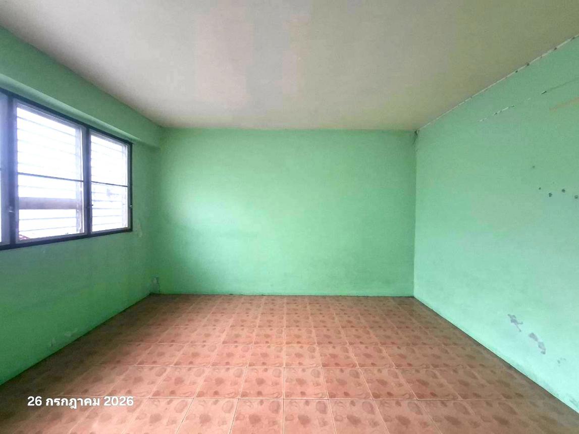 picture HOME 403 Sq.w. Laplae Uttaradit for 3.5M - 27/47