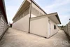 listing thumbnail image 27