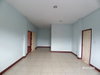 listing thumbnail image 36