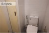 listing thumbnail image 16