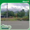 listing thumbnail image 16