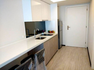 คอนโดให้เช่า : Unit Available at Haven Luxe Saphan Khwai Multiple units available—prices negotiable!