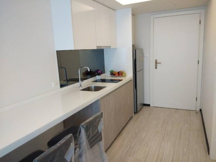 รูปภาพ Unit Available at Haven Luxe Saphan Khwai Multiple units available—prices negotiable!