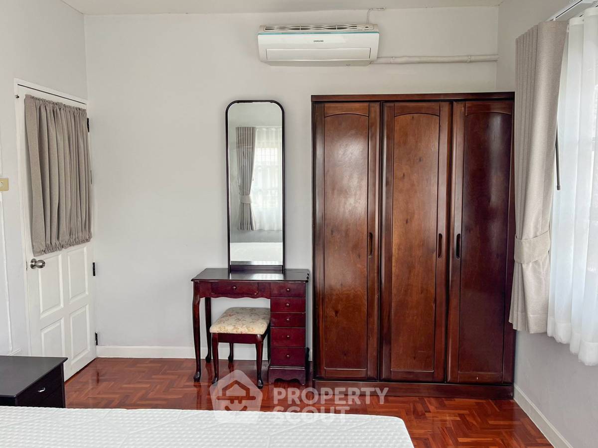 picture 3-BR House in Nong Chom (ID 3369768) - 18/70