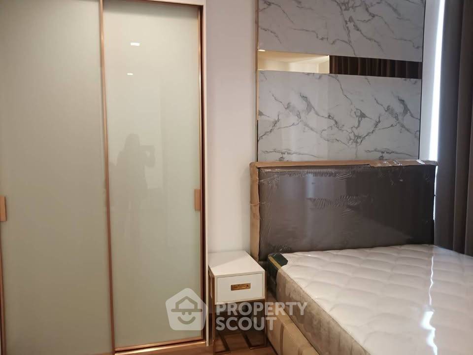 picture 2-BR 67 Sqm Condo At Noble Be 33 Near BTS Phrom Phong (ID 3367778) - 6/12