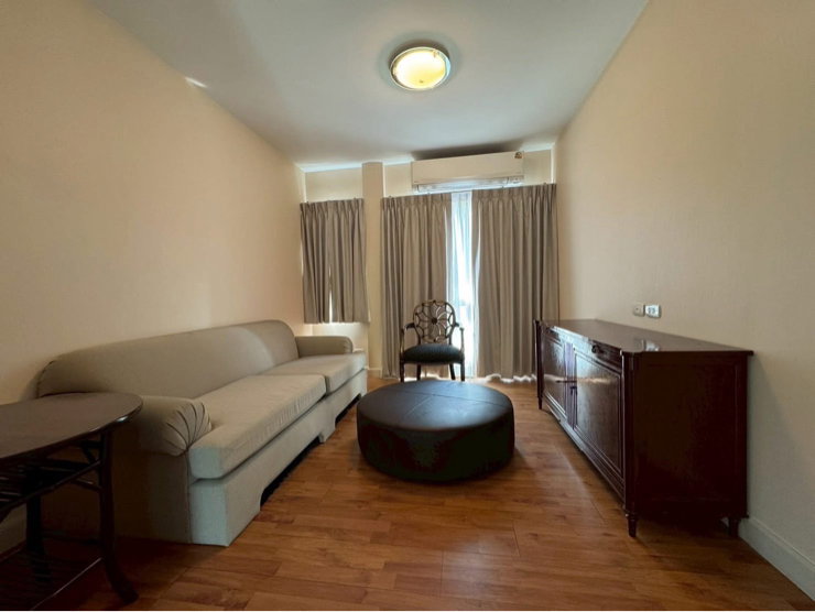 picture For Rent Bangkok Boulevard Ratchada - Ramintra 2 - 4/11