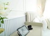 listing thumbnail image 34