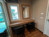 listing thumbnail image 23