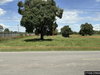 listing thumbnail image 3