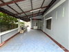 listing thumbnail image 27