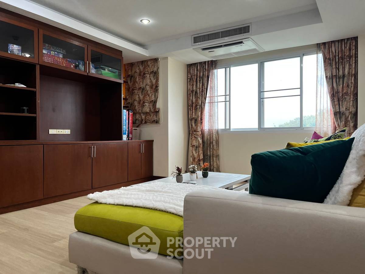 รูป คอนโด 1 ห้องนอน ขนาด 72 ตร.ม. Nova Atrium Pattaya พัทยาใต้ (ID 3368225) - รูปที่ 2/10