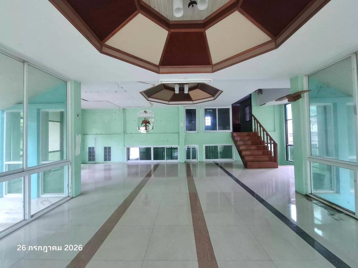 picture HOME 403 Sq.w. Laplae Uttaradit for 3.5M - 24/47