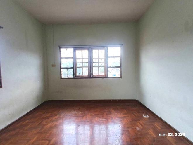 picture HOME 26 Sq.w. Muang Lampang Lamphang for 1.4M - 11/39