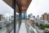 listing thumbnail image 18